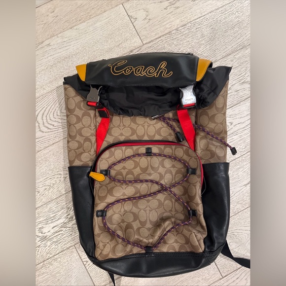 customize nike sb backpack Sportswear RPM fishing tshirt design This backpack has cushioned Size:4/5 Weight Jon Hart Design Clear